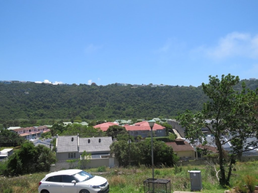 0 Bedroom Property for Sale in Robberg Ridge Western Cape